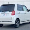 honda n-one 2012 -HONDA--N ONE DBA-JG1--JG1-2000052---HONDA--N ONE DBA-JG1--JG1-2000052- image 17