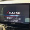 mitsubishi delica-d5 2024 -MITSUBISHI--Delica D5 3DA-CV1W--CV1W-5006698---MITSUBISHI--Delica D5 3DA-CV1W--CV1W-5006698- image 3
