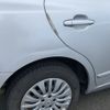 toyota allion 2010 AF-NZT260-3081592 image 25