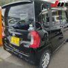 daihatsu tanto 2014 -DAIHATSU 【福井 580ﾉ9870】--Tanto LA600S--0218911---DAIHATSU 【福井 580ﾉ9870】--Tanto LA600S--0218911- image 9