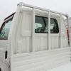mazda bongo-truck 2014 GOO_NET_EXCHANGE_0505500A30250520W002 image 25