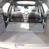 mercedes-benz gla-class 2018 -MERCEDES-BENZ--Benz GLA DBA-156947--WDC1569472J500848---MERCEDES-BENZ--Benz GLA DBA-156947--WDC1569472J500848- image 7