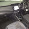 nissan kix 2020 CFJ1769387 image 5