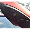 mazda cx-3 2019 quick_quick_5BA-DMEP_DMEP-100469 image 19