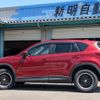 mazda cx-5 2014 quick_quick_LDA-KE2AW_KE2AW-128285 image 12