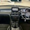 mercedes-benz glc-class 2018 CFJ1823009 image 2