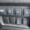 nissan elgrand 2011 -NISSAN--Elgrand DBA-TNE52--TNE52-003511---NISSAN--Elgrand DBA-TNE52--TNE52-003511- image 12