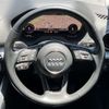 audi q2 2019 -AUDI--Audi Q2 ABA-GACHZ--WAUZZZGA6KA046023---AUDI--Audi Q2 ABA-GACHZ--WAUZZZGA6KA046023- image 14