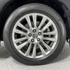 toyota harrier 2017 -TOYOTA--Harrier DBA-ZSU60W--ZSU60-0134980---TOYOTA--Harrier DBA-ZSU60W--ZSU60-0134980- image 16