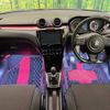 suzuki swift 2024 -SUZUKI--Swift 4BA-ZC33S--ZC33S-603042---SUZUKI--Swift 4BA-ZC33S--ZC33S-603042- image 2