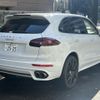 porsche cayenne 2016 quick_quick_ABA-92ACUR_WP1ZZZ92ZGLA94080 image 2