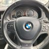 bmw x3 2013 -BMW--BMW X3 DBA-WX20--WBAWX320X00B26693---BMW--BMW X3 DBA-WX20--WBAWX320X00B26693- image 14