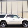 cadillac escalade 2008 -GM--Cadillac Escalade ﾌﾒｲ--1GYFK63888R139139---GM--Cadillac Escalade ﾌﾒｲ--1GYFK63888R139139- image 9