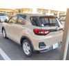 toyota raize 2021 CFJ1754392 image 4