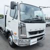 mitsubishi-fuso fighter 2024 -MITSUBISHI--Fuso Fighter 2KG-FK62FZ--FK62FZ-615898---MITSUBISHI--Fuso Fighter 2KG-FK62FZ--FK62FZ-615898- image 2