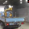 isuzu elf-truck 1987 CFJ1530095 image 2
