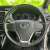 toyota voxy 2018 quick_quick_DBA-ZRR80W_ZRR80-0399935 image 14