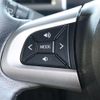 daihatsu wake 2020 -DAIHATSU 【豊橋 581ｺ4039】--WAKE LA700S--0162168---DAIHATSU 【豊橋 581ｺ4039】--WAKE LA700S--0162168- image 21