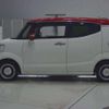 honda n-box-slash 2019 quick_quick_DBA-JF1_JF1-7305226 image 9