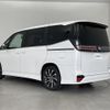toyota voxy 2024 -TOYOTA--Voxy 6AA-ZWR90W--ZWR90-8006865---TOYOTA--Voxy 6AA-ZWR90W--ZWR90-8006865- image 15