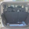nissan cube 2009 CFJ1577034 image 7