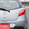 mazda demio 2013 S12702 image 12