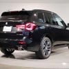 bmw x3 2024 quick_quick_3DA-UZ20_WBA16BZ060N287829 image 2