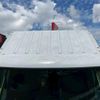 toyota toyoace 2017 GOO_NET_EXCHANGE_0401987A30250604W001 image 31