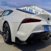 toyota supra 2022 CFJ1759765 image 6