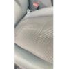 nissan note 2021 -NISSAN--Note 6AA-E13--E13-024148---NISSAN--Note 6AA-E13--E13-024148- image 27
