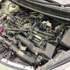 toyota aqua 2022 quick_quick_MXPK11_MXPK11-2042544 image 18
