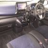 mitsubishi ek-cross 2019 CFJ1865607 image 5