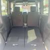honda n-box 2024 CFJ1519687 image 21