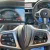 bmw 2-series 2021 quick_quick_7M20_WBA32AM0007G99595 image 6