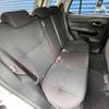 toyota raize 2020 -TOYOTA--Raize A200A--0028050---TOYOTA--Raize A200A--0028050- image 4