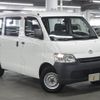 toyota townace-van 2018 -TOYOTA--Townace Van DBF-S402M--S402M-0072832---TOYOTA--Townace Van DBF-S402M--S402M-0072832- image 4