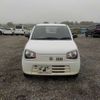 suzuki alto 2020 CFJ1096712 image 44