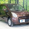 suzuki alto-eco 2012 -SUZUKI--Alto Eco DBA-HA35S--HA35S-105070---SUZUKI--Alto Eco DBA-HA35S--HA35S-105070- image 17