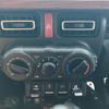 suzuki jimny 2019 -SUZUKI--Jimny 3BA-JB64W--JB64W-134802---SUZUKI--Jimny 3BA-JB64W--JB64W-134802- image 12