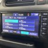 toyota succeed-van 2019 AF-NCP160-0130722 image 13