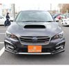 subaru levorg 2017 quick_quick_DBA-VMG_VMG-027651 image 7