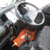 isuzu elf-truck 2003 GOO_NET_EXCHANGE_0707574A30250704W001 image 36