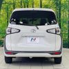 toyota sienta 2016 CFJ1853878 image 15