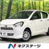 daihatsu mira-e-s 2020 -DAIHATSU--Mira e:s 5BA-LA350S--LA350S-0211472---DAIHATSU--Mira e:s 5BA-LA350S--LA350S-0211472- image 1