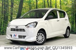 daihatsu mira-e-s 2020 -DAIHATSU--Mira e:s 5BA-LA350S--LA350S-0211472---DAIHATSU--Mira e:s 5BA-LA350S--LA350S-0211472-