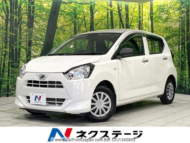 daihatsu mira-e-s 2020 -DAIHATSU--Mira e:s 5BA-LA350S--LA350S-0211472---DAIHATSU--Mira e:s 5BA-LA350S--LA350S-0211472- image 1