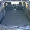 toyota corolla-touring-wagon 2021 CFJ1722428 image 13