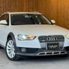 audi a4-allroad-quattro 2014 GOO_JP_700055086030240403002 image 32