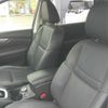 nissan x-trail 2016 -NISSAN--X-Trail NT32--NT32-538810---NISSAN--X-Trail NT32--NT32-538810- image 30