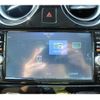 nissan note 2015 -NISSAN--Note DBA-E12--E12-432077---NISSAN--Note DBA-E12--E12-432077- image 4